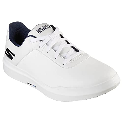 Skechers-Hombres-2022-Go-Golf-Drive-5-425-EU