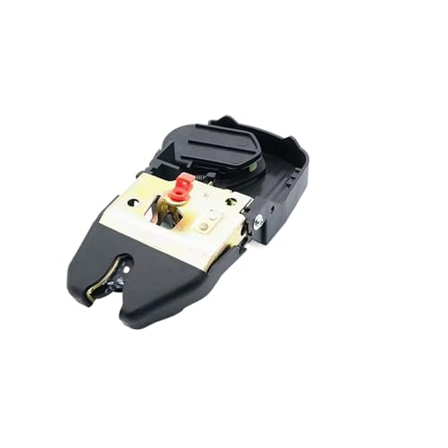 Serrure Hayon Coffre Civic 2001-2005 Actionneur de Poignée 74851-S5A-A02