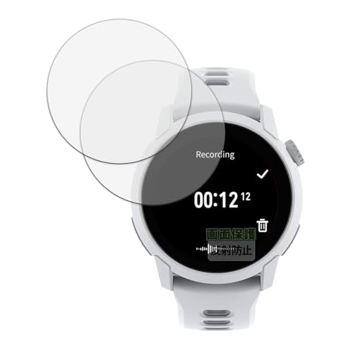 Kayo&Karin tB COROS PACE 4 (2Zbg)  ˒ጸ یtB wh~ {