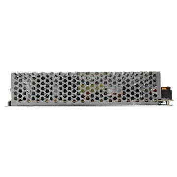 AC 110V-220V do DC 24V 5V 120W 10A 240W 15A 350W Przełącznik Zasilacz - 10A