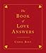 The Book of Love Answers