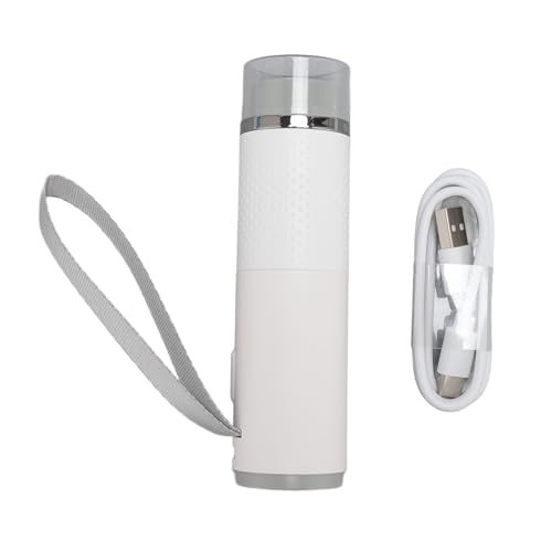 Digital Microscope, 50X-1000X Magnification Handheld Microscopes with 8 LEDs, Portable USB Microscope Camera for Phone PC Tablet, for Windows, for Android