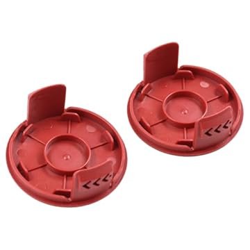 toro grass trimmer parts