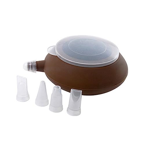 La mejor comparación de Moldes para macarons franceses los 5 más buscados. 46 Alipis Moldes De Silicona Kit Para Hacer Macarons Molde Artesanal Manga Pastelera Reutilizable De Para Gelatinas Plantilla De Pastel Dispositivo De Montaje Largo