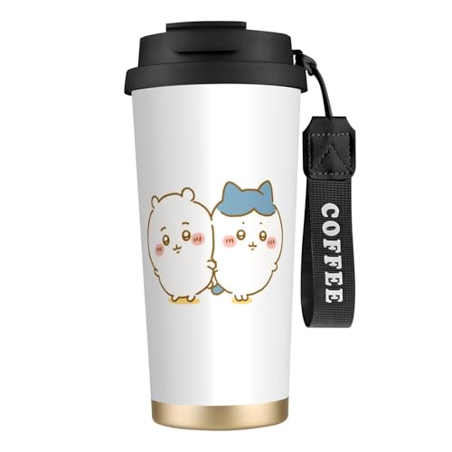 XeXJbv  ԗp^u[ R[q[Jbv  e Wt Xg[t ۗ ۉ ^fM }O{g  ԗpRbv ^ѕ֗ jp v[g ItBX ƒp ԍڗp 500ml