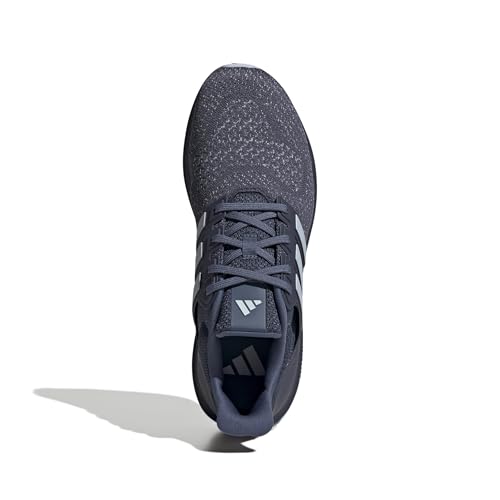 Image of adidas Men's Ultradream DNA Shoes