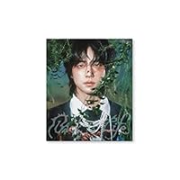 Amazon.co.jp: &TEAM - [BACK TO LIFE] KR ALBUM (ROAR ver.) 韓国盤