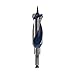 Bosch NKST24 1-1/2 in. x 7-1/2 in. Daredevil Auger Bit