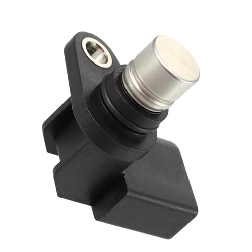 Capteur position vilebrequin Cayenne 06A905161A transducteur