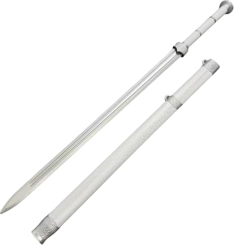 duwanlhridh ،  K  fU t  gat t | ʍ\ ͑ S103cm y 600g ϋv g[jOp  p ؃g dl SҌ g RXv (