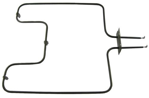 Electrolux LFV616Y - vue 5