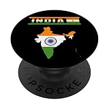 India,India Flag,India map,Flag of India.