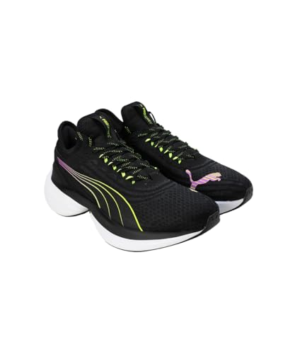 Image of Puma Unisex-Adult Conduct Pro Running Shoe