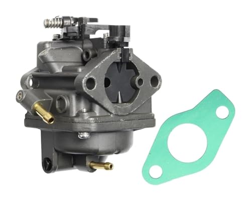 �L�� �L���u�� �^�[�Z�b�g �p BF5 BF50 16100-ZV1-A03 16100-ZV1-A00 16100-ZV1-A01 16100-ZV1-A02 �G���W���L���u���^�[�����L�b�g �I�[�g�o�C