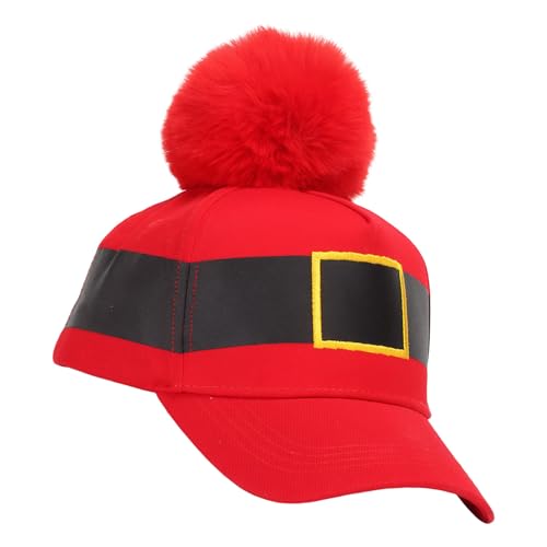 NX}X T^ x[X{[ Lbv ԂՂXq |p[eB[ARXvCxgAe[}̂邨jAG߂̃ANeBreBAƑ̏W܂p̋x̃gbN^]̃ANZT[