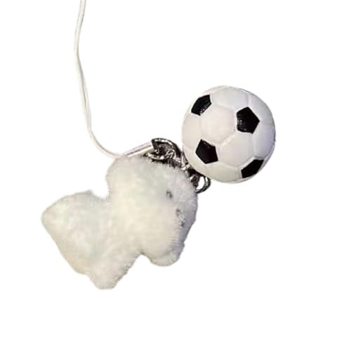 挢L[z_[싅e[}\tgʂ݃`[dbzL[Mtgdb`[pgp