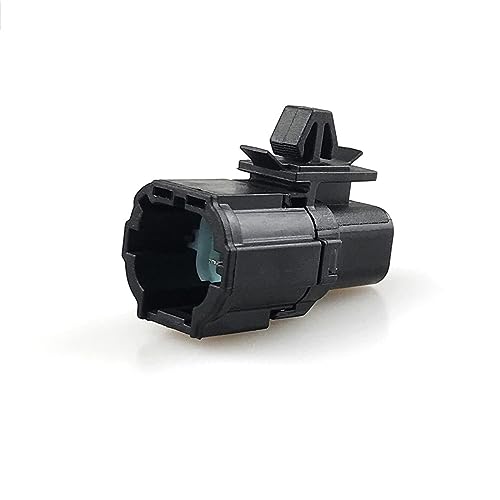 Sensor de temperatura del aire ambiente 27722-1VA0A para reparar aire acondicionado 4