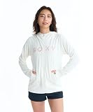 HORIZON HOODIE