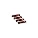 Produktbild G.Skill PC3-10666 Arbeitsspeicher 8GB (1333 MHz, 240-polig) DDR3-RAM Kit