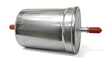 Champ Labs G6579 Gas Filter