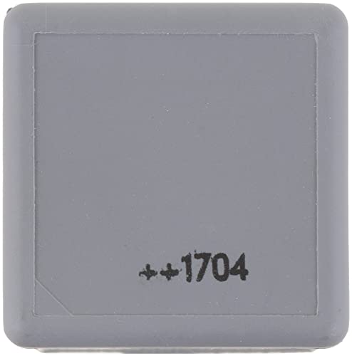 BOSCH 0986332002 Normal Open Mini Relay - 4 Pins, 12V, 70A - Single - image 9