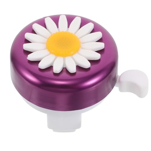 EXCEART p]ԃx ԕfCW[fUC tȒP EhTEh O֎ԑΉ jpANZT[