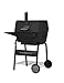 Charbroil 133946 665 C-Line Charcoal Grill