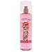 ED HARDY Fragrance Mist, 8 Ounce