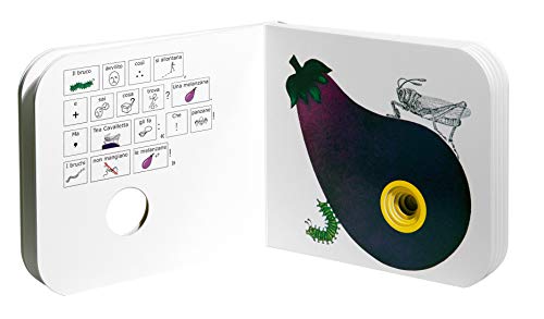 Brucoverde. Ediz. Caa - 4