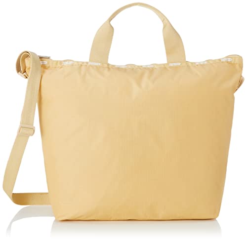 [レスポートサック] 【公式】トートバッグ DELUXE EASY CARRY TOTE/4360 レディース ヘリテージダンデライオン