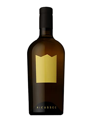 シャトー リューセック 2019」の人気商品一覧 | 安い商品を通販サイト