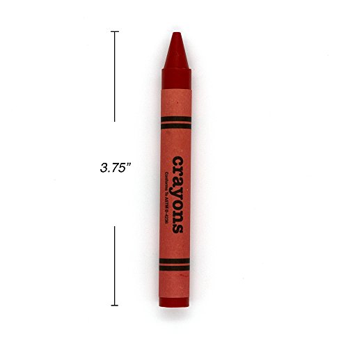 Holbein Acrylic Ink - Imidazolone Yellow