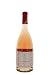 Alture Susumaniello Rosé Valle D'itria Igp Paolo Leo - 3
