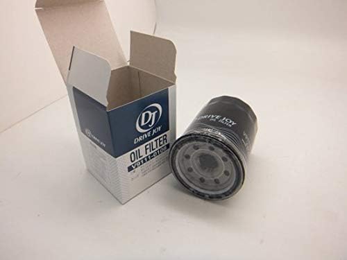 ���r���e�B�p �I�C���t�B���^�[ �z���_���� ���F�[��(RU,RV) 0108