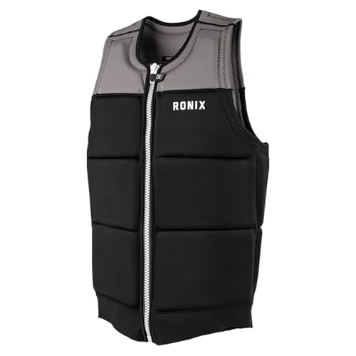 Ronix Presidente Impact Vest