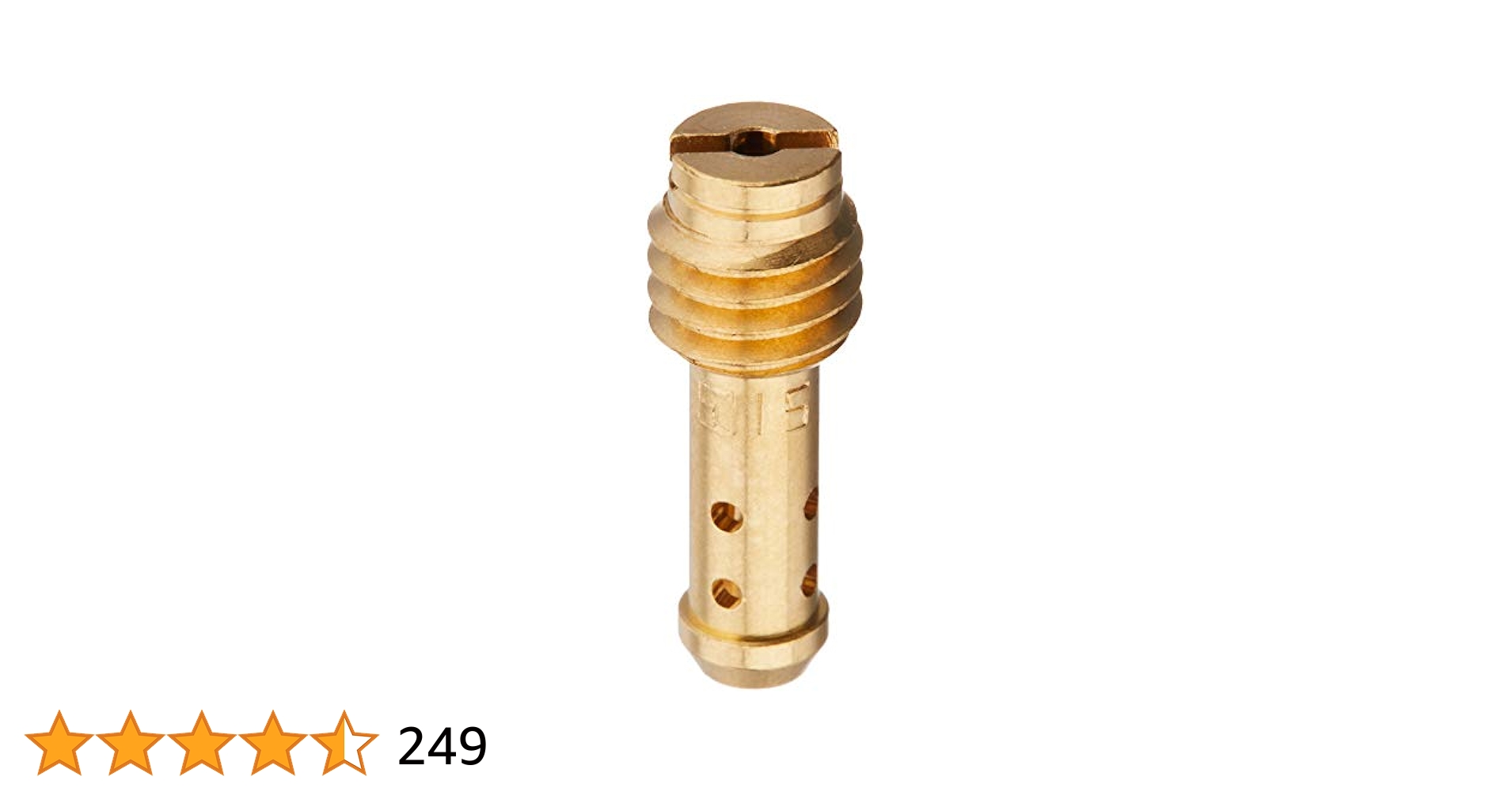 Bell X-1・GI.Joe テストパイロット「ライトスタッフ ビデオ付」 東映ビデオ オンラインショップ | 商品一覧