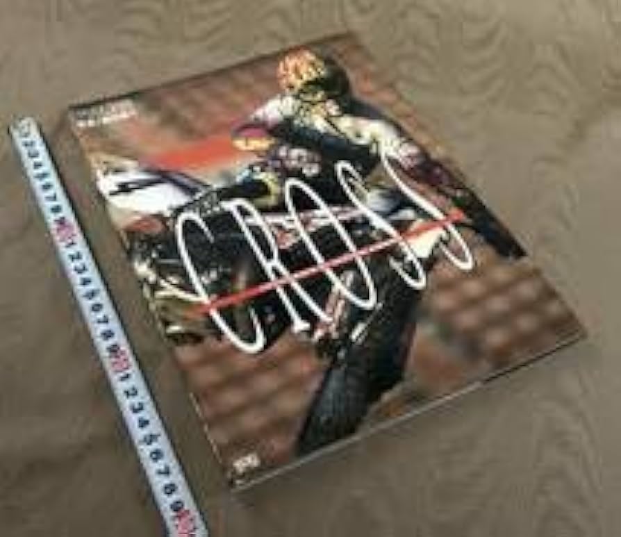 Amazon.co.jp: 写真集 クロス アメリカンモトクロス ヒーローズ AMA Amazon.co.jp: 写真集 クロス アメリカンモトクロス ヒーローズ AMA