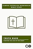 Truth Wars