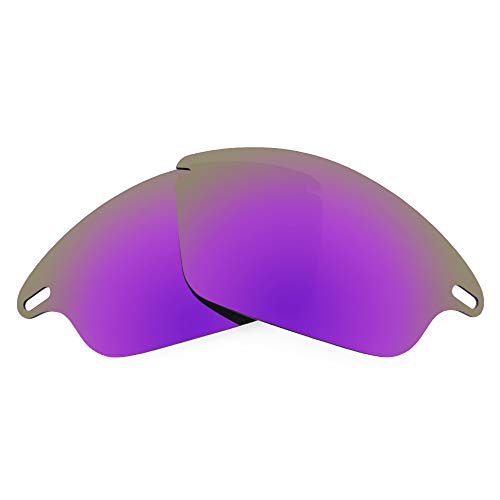 Image of Revant Replacement Lenses for Oakley Fast Jacket OO9097