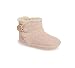 UGG Kids' I Lemmy Boot