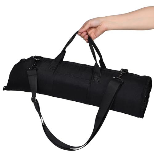 Sac de rangement pour trompette double couche imperméable - 4