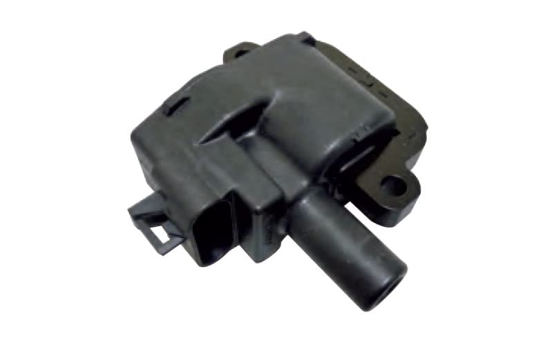 Boot & Motor Bobina di accensione 496 Magnum & 8.1 Inboard