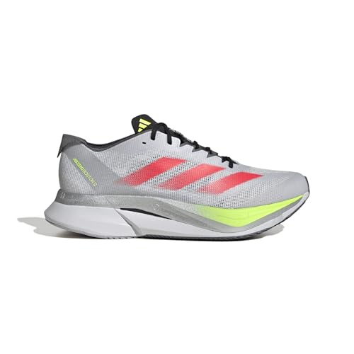 Image of Adidas Womens Adizero Boston 12 W
