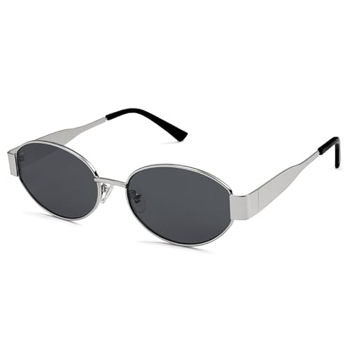 sunglasses for women silver
