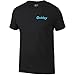 Oakley Men's Back Grip T-Shirt