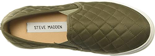 Image of Steve Madden Women's Ecentrcq