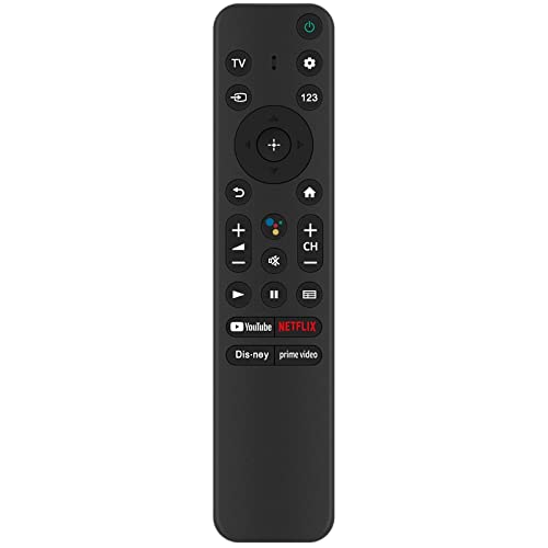 Télécommande Sony BRAVIA XR-48A90K 4K HDR OLED Smart TV 2022