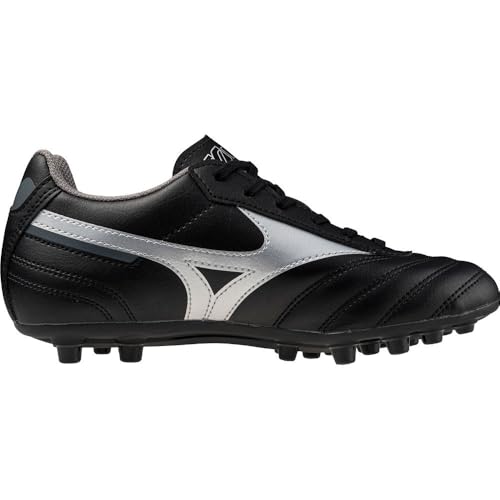 Mizuno Morelia II Club AG Football Boots EU 34