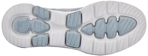 Skechers Gowalk 5 - Scarpe da passeggio da donna