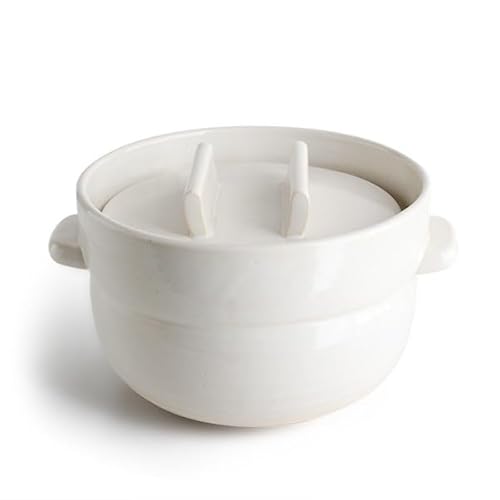 ͂̓ 3 y ѓ dqW ` Od O Vv  킢 H ӂ  V Ђ ϔM  ѓ ͂ ۑe   [sAi]